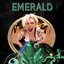 Emerald - Single