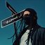 O Ya Zoul (feat. Rotation) [Explicit]