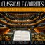 Classical Favourites - An Hour Of The World's Best Loved Music