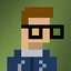 Avatar für nozz93