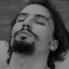 Avatar de ingPepa