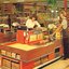 Oh Yeah, Cash Register