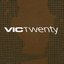 Vic Twenty
