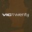 Vic Twenty