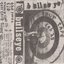 Feb '25 Tour Tape