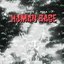 Human Race - Single