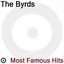 Most famous Hits