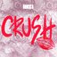CRUSH - Single