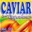 Estória de Corrinha - Vol. 10