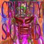 Cruelty Squad (Original Video Game Soundtrack)