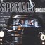 The Specials Singles