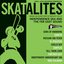 Soul Jazz Records presents Skatalites: Independence Ska and the Far East Sound – Original Ska Sounds from The Skatalites 1963-65