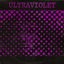 Ultraviolet