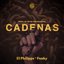 Cadenas - Single