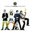 Brother Sister (Remastered & Expanded)