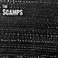 The Scamps