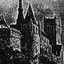 Dungeon Dirges