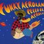 Funky Afrokan