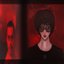 Mereana Mordegard - Single