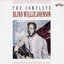 The Complete Blind Willie Johnson (disc 1)