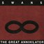 Great Annihilator