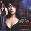 Laaga Chunari Mein Daag (Journey of a Woman) (Original Motion Picture Soundtrack)