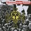 Operation: Mindcrime [2003 Remastered]