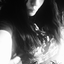Avatar de AzhaRazor
