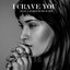 I Crave You (feat. Lauren Ruth Ward)