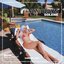 Lazy Days - Single