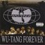 Wu-Tang Forever (1 Of 2)