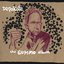 The Gummo Album