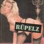 Rüpelz