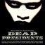 Dead Presidents