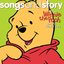 Songs And Story: Winnie The Pooh And The Honey Tree