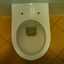 Avatar de smeti