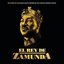 El Rey De Zamunda 2