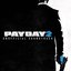 Payday 2 - Unofficial Soundtrack