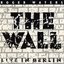 The Wall - Live In Berlin