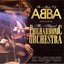 The Music of ABBA