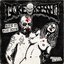 Bite it You Scum: Tribute to GG Allin