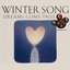 Winter Song - Yukino Christmas