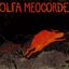 Olfa Meocorde