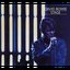 Stage (CDS 7986172)
