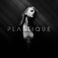 Plastique
