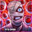 It's Over - Single