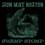 Swamp Stomp