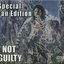 Not Guilty: Special Fan Edition