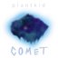 Comet