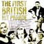 The First British Hit Parade